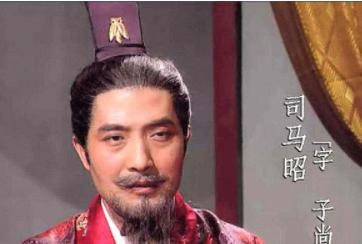 刘禅为什么乐不思蜀？刘禅到成都后生活怎么样？