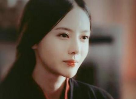 三国顶级美女甄宓,最后结局却凄凉无比 三国顶级美女甄宓,最后结局却凄凉无比