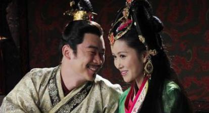 楚怀王的宠妃郑袖坏事做尽,最后下场如何? 楚怀王的宠妃郑袖坏事做尽,最后下场如何?