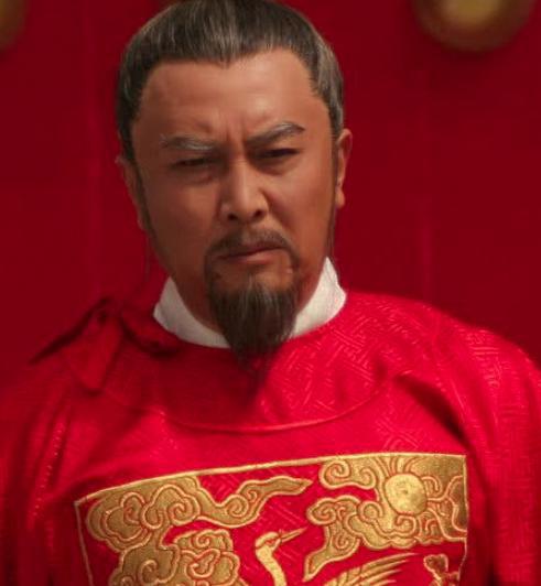揭秘:张居正的改革为什么会功亏一篑? <a href=https://www.lishiji.cn/lishi/1666/ target=_blank class=infotextkey>揭秘</a>:张居正的改革为什么会功亏一篑?