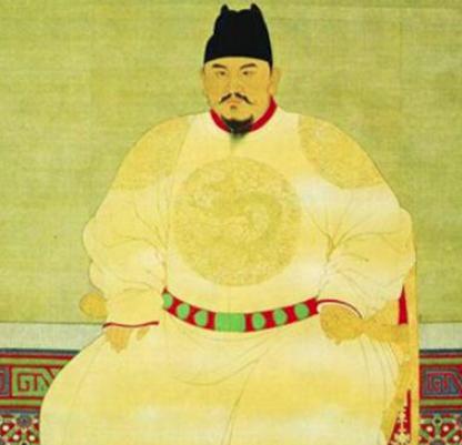 元朝<a href=https://www.lishiji.cn/lishi/7422/ target=_blank class=infotextkey>灭亡</a>后，为何文人们对元朝还念念不忘？