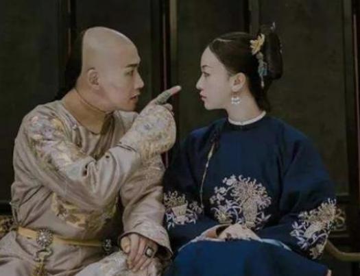 古代皇帝锦衣玉食,为什么长寿的不多呢? 古代皇帝锦衣玉食,为什么长寿的不多呢?