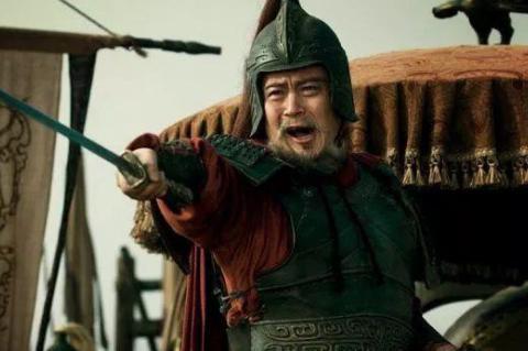 揭秘：历史上的董卓到底有多坏？