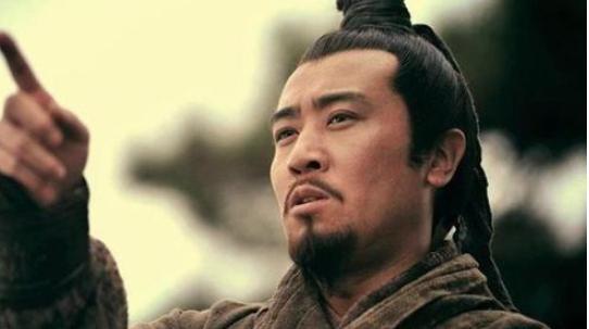 关羽之死有何影响?加快了三国的历史进程 关羽之死有何影响?加快了三国的历史进程