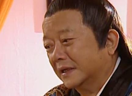 他身为一个太监 为什么他能够埋葬在皇陵之中呢 他身为一个太监 为什么他能够埋葬在皇陵之中呢