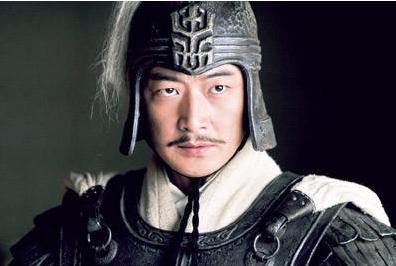 演义中的陆逊是青年书生、空降都督,真正的历史也是这样? 演义中的陆逊是青年书生、空降都督,真正的历史也是这样?