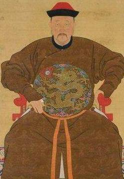 雍正登基之后八爷党的结局如何 他们的下场如何 雍正登基之后八爷党的结局如何 他们的下场如何