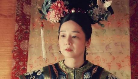 慈禧闹笑话有人敢笑吗?慈禧第一次看到电灯是说了什么? 慈禧闹笑话有人敢笑吗?慈禧第一次看到电灯是说了什么?