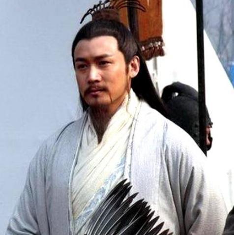 揭秘：诸葛亮为什么没有选择曹操？