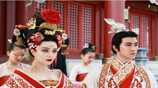 武则天要杀袁天罡，他是怎么逃过一劫的？