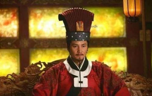 为何说南明“开国即具亡国气象”？南明是一个什么样的国家？