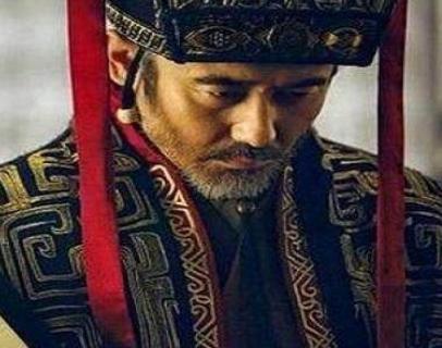 司马懿有四个老婆十一个子女 司马懿死后他们的结局是什么