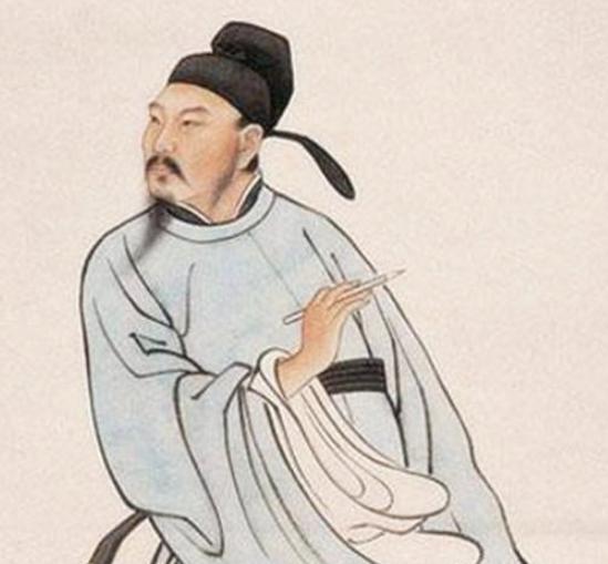说说历史上的“公务员”，包拯白居易他们的工资有多少？