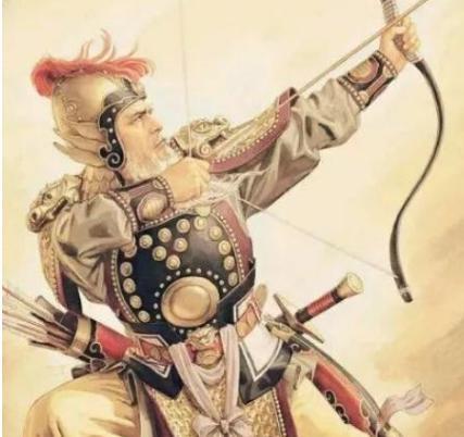 北宋为什么没有宦官乱政？原因是什么