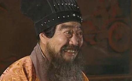 秦始皇十二铜人到底去了哪里 真的被人给毁了吗 秦始皇十二铜人到底去了哪里 真的被人给毁了吗