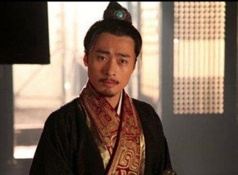 宣太后芈八子和穰侯魏冉位高权重,为何还让秦昭襄王废后撵出了宫? 宣太后芈八子和穰侯魏冉位高权重,为何还让秦昭襄王废后撵出了宫?