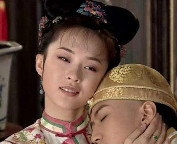 皇太极第十一子，博穆博果尔真被戴了“绿帽子”？