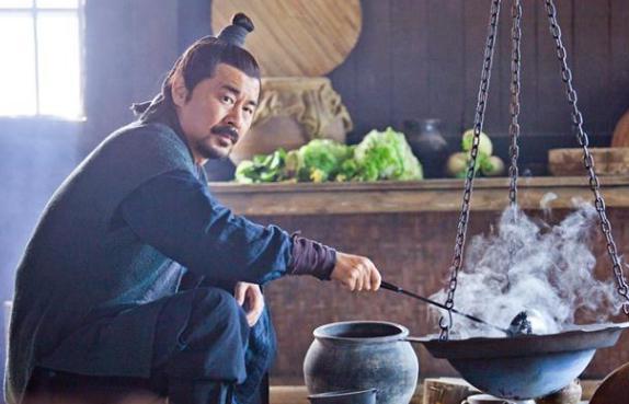 历史上武功最高的皇帝是谁?还自己创了一套拳法 历史上武功最高的皇帝是谁?还自己创了一套拳法