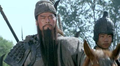 张飞之死真的是咎由自取吗？谁该为张飞之死负责任？