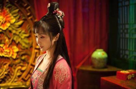 古代青楼有“暗语”?如今成了不少白领的口头禅! 古代青楼有“暗语”?如今成了不少白领的口头禅!