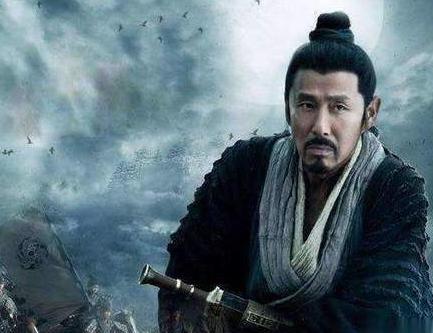 李渊和刘邦都可以夺得天下 为什么曹操却只能三分天下呢 <a href=https://www.lishiji.cn/lishi/3298/ target=_blank class=infotextkey>李渊</a>和刘邦都可以夺得天下 为什么曹操却只能三分天下呢