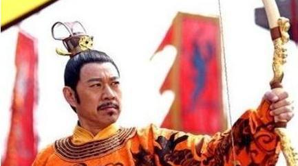 李世民究竟发明了什么职业 害苦古代的女子，现在却很受女子欢迎