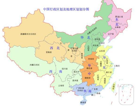 世界最古老的文明之一,诸多文明都消失了,唯独它还一直延续至今? 世界最古老的文明之一,诸多文明都消失了,唯独它还一直延续至今?