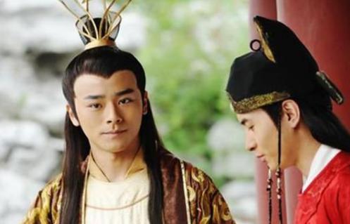 建文帝朱允炆值得被我们尊敬吗？朱棣的后代中有几个能跟朱允炆比？