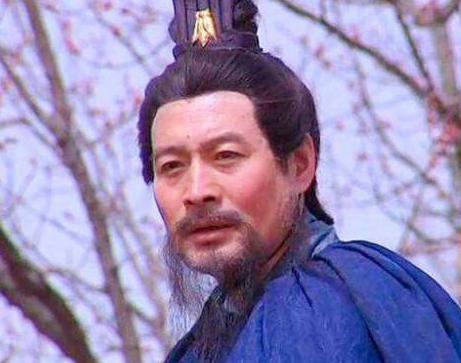 徐庶进曹营到底是什么样的 真的和小说中的那样吗 徐庶进曹营到底是什么样的 真的和<a href=https://www.lishiji.cn/lishi/1804/ target=_blank class=infotextkey>小说</a>中的那样吗