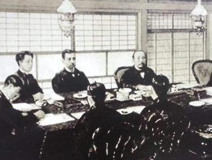 慈禧和李鸿章的关系到底有多好 为什么慈禧得知他的死讯会痛哭不止呢 慈禧和李鸿章的关系到底有多好 为什么慈禧得知他的死讯会痛哭不止呢