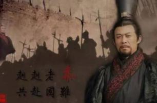 商鞅变法谁是受害人?商鞅的结果是必然的! 商鞅变法谁是受害人?商鞅的结果是必然的!