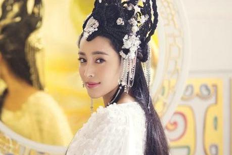 北魏孝文帝的幽皇后是怎么死的?孝文帝为什么要让幽皇后陪葬? <a href=https://www.lishiji.cn/lishi/1316/ target=_blank class=infotextkey>北魏孝文帝</a>的幽皇后是怎么死的?孝文帝为什么要让幽皇后陪葬?