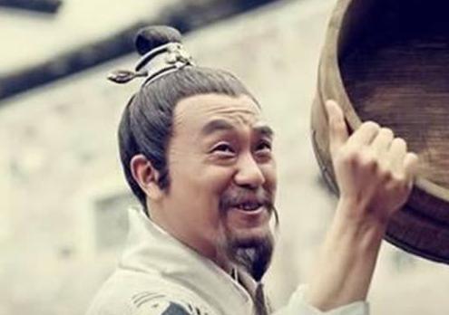 他是是朱元璋最重要的谋士之一 为什么朱元璋没有对他下手呢 他是是朱元璋最重要的谋士之一 为什么朱元璋没有对他下手呢