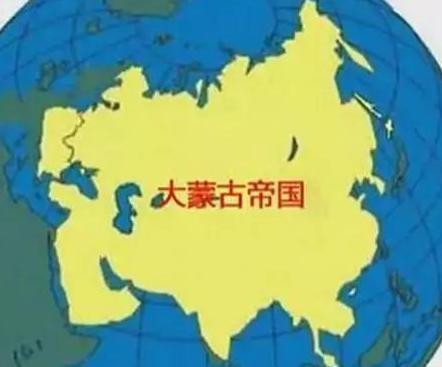 盘点明朝和蒙古的那些事情 蒙古被赶回草原时还有百万之众为什么没有卷土重来呢 <a href=https://www.lishiji.cn/lishi/2101/ target=_blank class=infotextkey>盘点</a>明朝和蒙古的那些事情 蒙古被赶回草原时还有百万之众为什么没有卷土重来呢