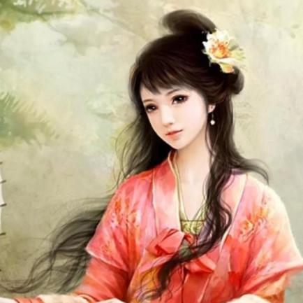 古代女子20岁就“年老色衰”了?这是为什么? 古代女子20岁就“年老色衰”了?这是为什么?