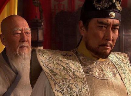 朱棣为什么冒天下之大不韪要以藩王身份造反 只因为朱元璋的一条祖训 朱棣为什么冒天下之大不韪要以<a href=https://www.lishiji.cn/lishi/3680/ target=_blank class=infotextkey>藩王</a>身份<a href=https://www.lishiji.cn/lishi/6868/ target=_blank class=infotextkey>造反</a> 只因为朱元璋的一条祖训