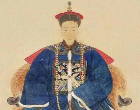 “金川之战”的成败究竟如何?为何乾隆为此震怒? “金川之战”的成败究竟如何?为何乾隆为此震怒?