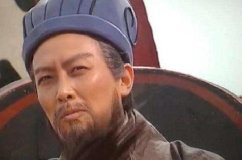 “郭嘉不死，卧龙不出”?郭嘉和诸葛亮可比吗？