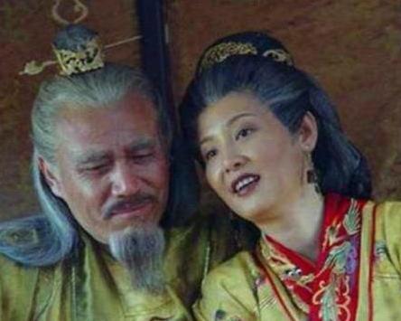 朱元璋的一道圣旨 从此复姓就越来越少