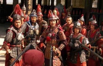 此人因一块地世代封侯,朱元璋葬父母有什么故事? 此人因一块地世代封侯,朱元璋葬父母有什么故事?