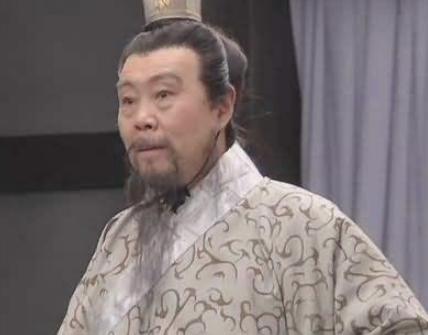 曹操手下有多少位谋士?他杀死的有几个? 曹操手下有多少位谋士?他杀死的有几个?