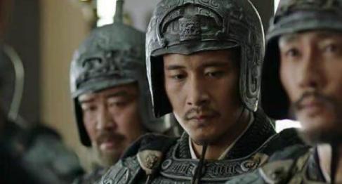 三国河北出名将!曹魏的三大名将皆处于此! 三国河北出名将!曹魏的三大名将皆处于此!