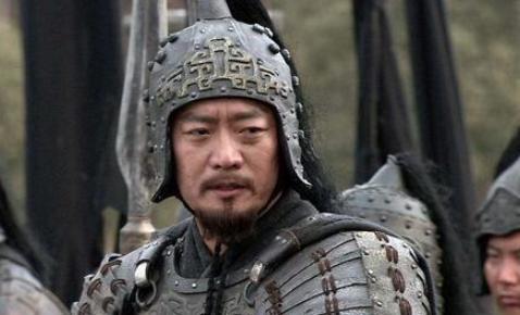 盘点曹操从刘备手中抢走的三位大将,他们是谁? <a href=https://www.lishiji.cn/lishi/2101/ target=_blank class=infotextkey>盘点</a>曹操从刘备手中抢走的三位<a href=https://www.lishiji.cn/lishi/7558/ target=_blank class=infotextkey>大将</a>,他们是谁?