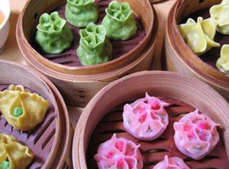 古代有吃生肉的习惯吗 秦汉时期的主要食物是什么 古代有吃生肉的习惯吗 秦汉时期的主要食物是什么