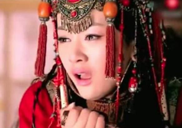 海兰珠进宫时已经26岁,她到底有何魅力? <a href=https://www.lishiji.cn/lishi/5822/ target=_blank class=infotextkey>海兰珠</a>进宫时已经26岁,她到底有何魅力?