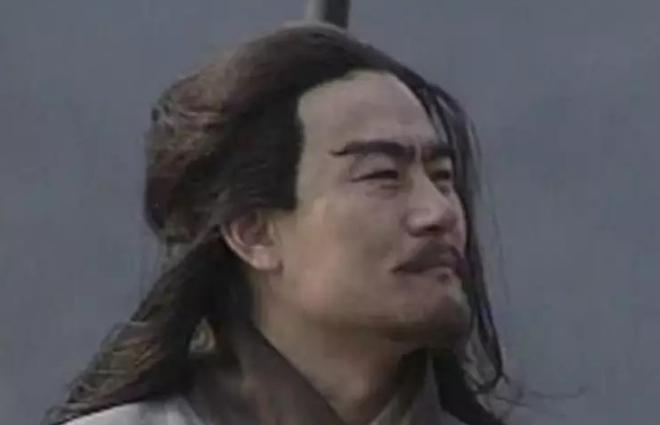 范蠡是什么时候看清勾践的为人的?战前一件事揭示勾践腹黑人格! 范蠡是什么时候看清勾践的为人的?战前一件事揭示勾践腹黑人格!