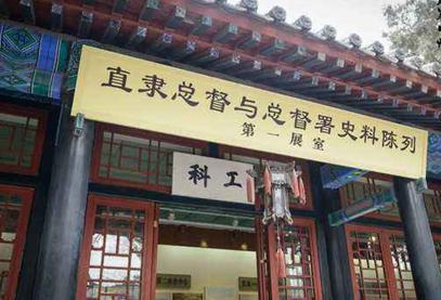 溥仪一生有几个老婆 溥仪的老婆都叫什么名字 溥仪一生有几个老婆 溥仪的老婆都叫什么名字