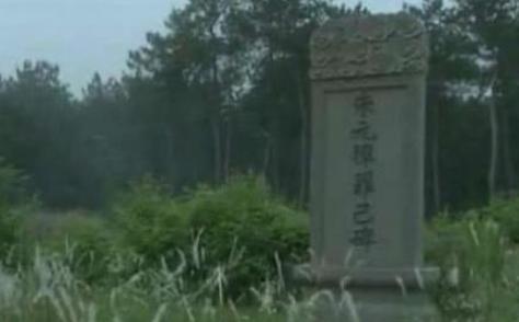 揭秘:才女苏坦妹是怎么被朱元璋误杀的? 揭秘:才女苏坦妹是怎么被朱元璋误杀的?
