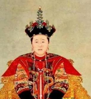 顺治皇帝假死出家究竟是真是假？顺治的一生不由自己！