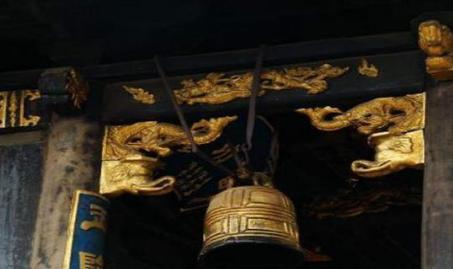 紫薇大帝在人间的地位如何 为什么百姓会对他如此的崇拜呢 紫薇大帝在人间的地位如何 为什么百姓会对他如此的崇拜呢